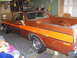 1975 Ford Ranchero