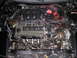 DSCN1644.JPG