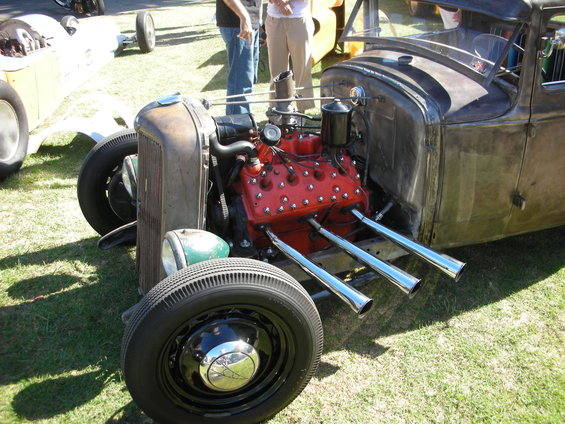 dscn8087.jpg 