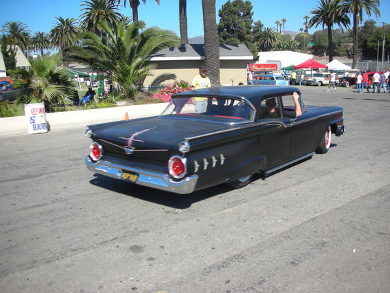 dscn8138.jpg 