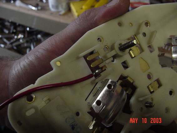 51003_011.jpg Ran power to this pin