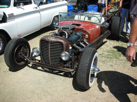 dscn8264.jpg 