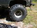 1980 Chevrolet C/K Pickup
