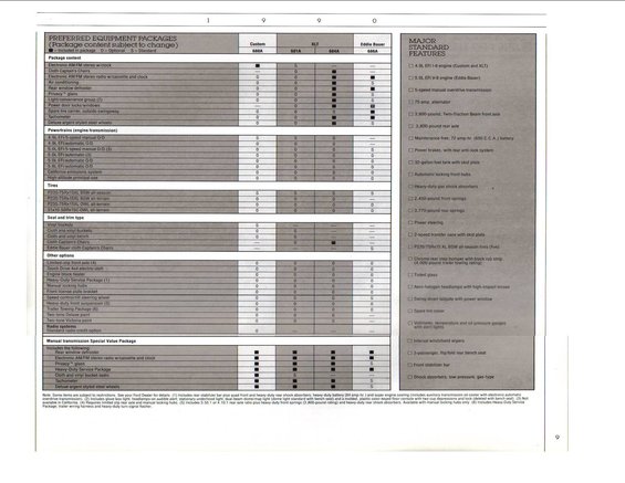 90-brochure-9.jpg 9