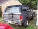 1985 Ford Bronco photo
