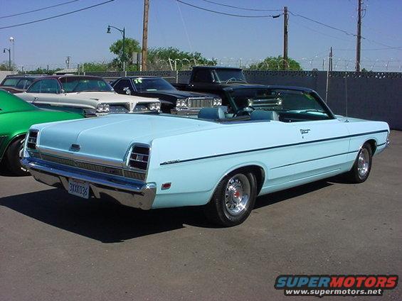 69torinoconv018.jpg