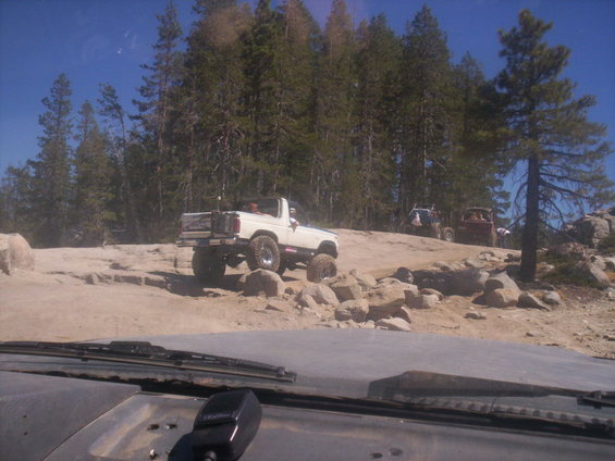 rubicon-trip-009.jpg 