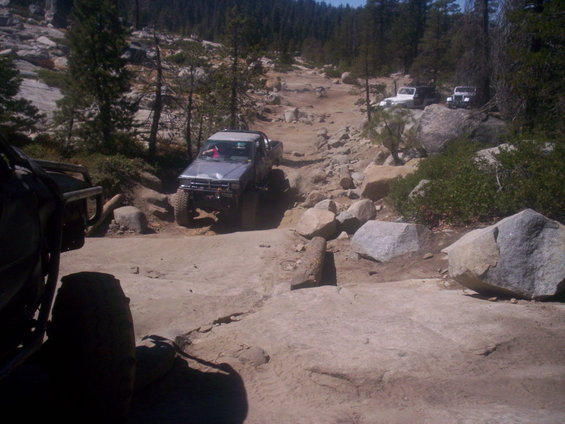 rubicon-trip-011.jpg 