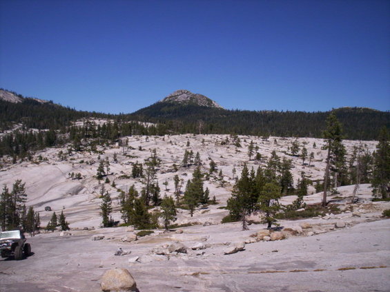 rubicon-trip-019.jpg 