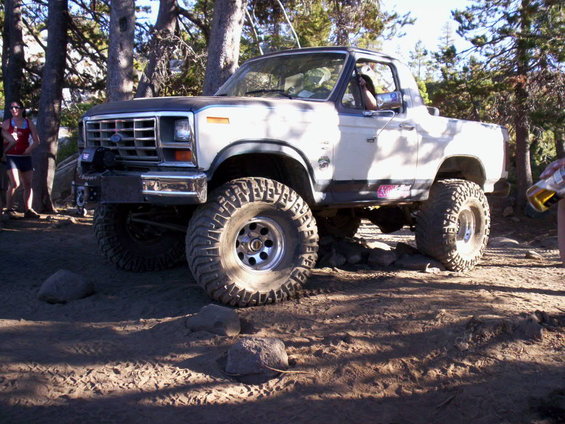 rubicon-trip-049.jpg 