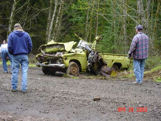 solv_cleaup_42603_033.jpg Winching it around so it is facing the right way