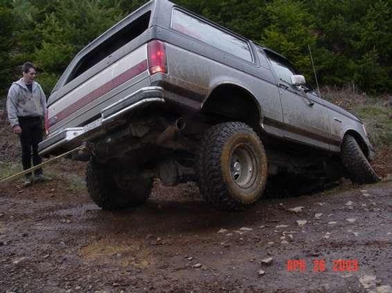 solv_cleaup_42603_090.jpg I kinda missed a corner and got into a little situation