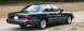 1995 Mercury Grand Marquis - Late summer 2007. Niagara Falls State Park, NY (Sig photo)