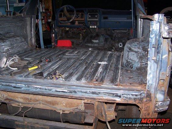 7-back-end-sanded.jpg Back end sanded