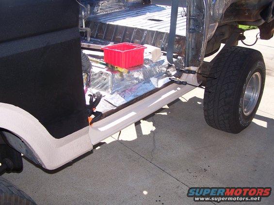 8-rockers-test-fitted.jpg Rocker panels test fitted