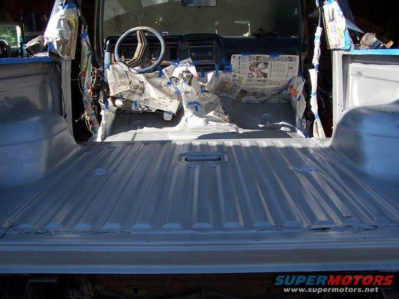 22-back-rb.jpg Back RB