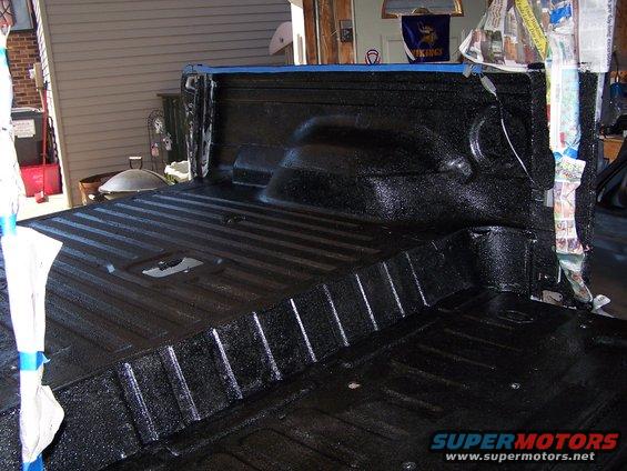 29-durabak-rear-chot.jpg Durabak - Rear shot