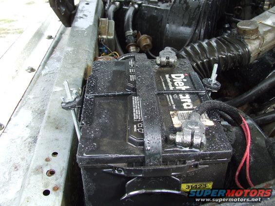 dscf2245.jpg Now that is better