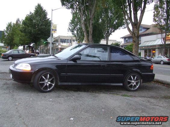 dscf2213.jpg The loaner car while bronco in shop