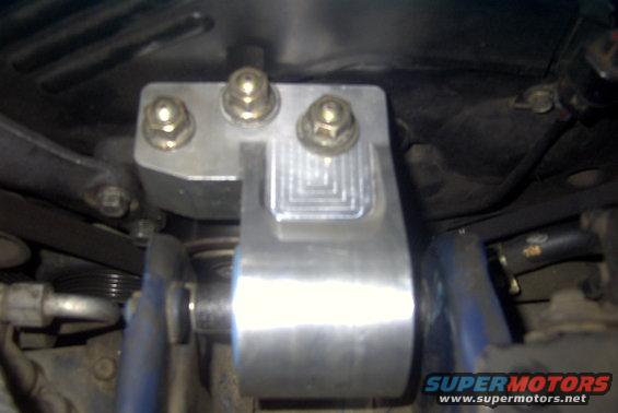 motor-mount-(2).jpg 