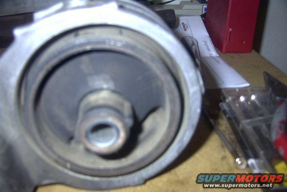 motor-mount-(10).jpg 