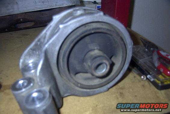 motor-mount-(11).jpg 