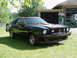 1978 Ford Mustang II - 4/4 Right side view