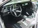 1978 Ford Mustang II - Interior