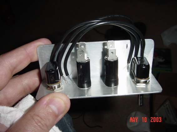 51003_004.jpg Gotta figure out the wires.