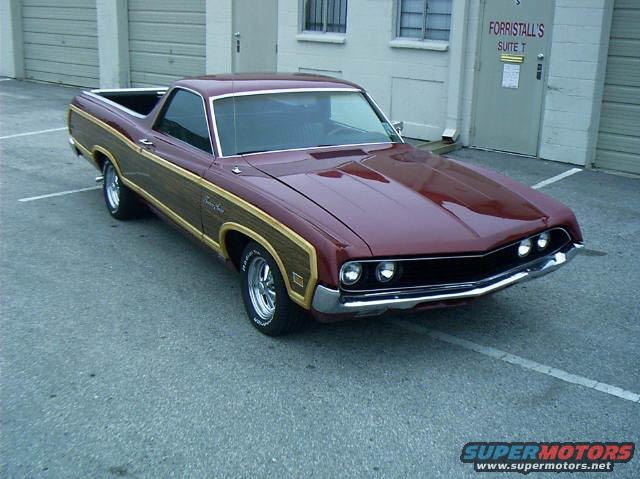 1970ranch4.jpg  70 flat & vent hood