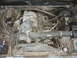 1992 Ford Bronco - Yearly applications of rust check have produced a thick layer of oil spray coating on everything in the engine bay. The K&N cold air intake…