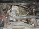 1992 Ford Bronco - what are cylinders #1 and #2 for?