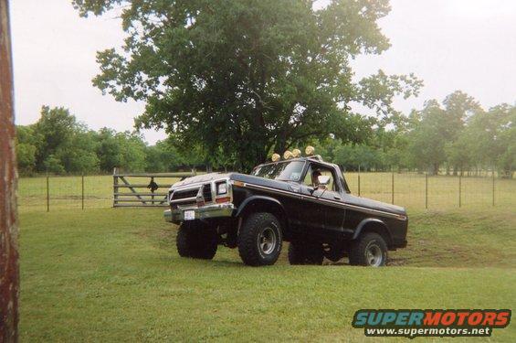 the-bronc.jpg 