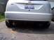 2003 Ford Focus