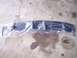2003 Ford Focus