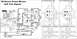 Wiring Diagram for '96 Bronco Mirrors
ERROR: circuits 540 & 543 should indicate 12V (L), 0V (R)

[ur...