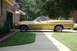 1972429RamAirRanchero.jpg