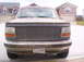 1993 Ford Bronco