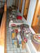 1923 Ford Model T - More parts!!!!!