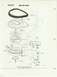 1972429RamAirPartsDiagram.jpg
