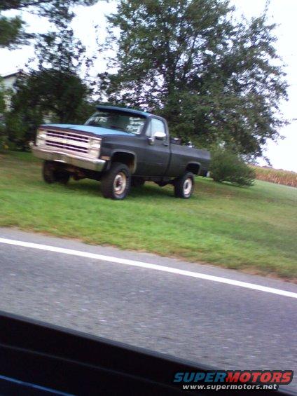 p_00259.jpg truck for sale in my area $975