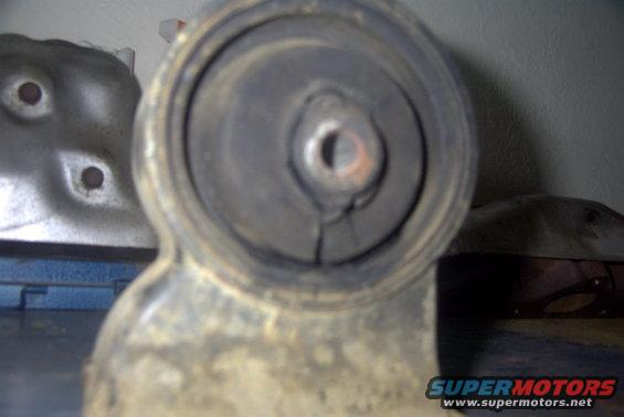 back-mtor-mount.jpg 