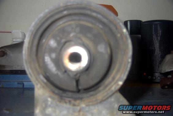 motor-mounts-back.jpg 