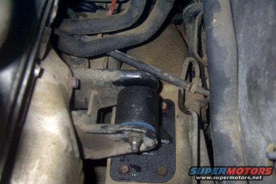 new-mount-installed.jpg 