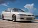1993 Honda Civic