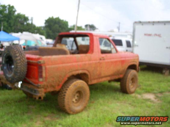 s5030258.jpg after first trip out
