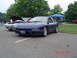 1993 Ford Probe