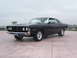1969 Ford Fairlane - Ocean City 2007