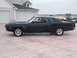 1969 Ford Fairlane - Ocean City 2007