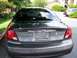 2003 Ford Taurus